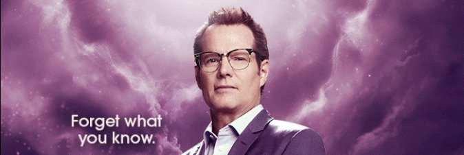 Heroes Reborn