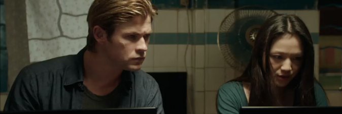 Blackhat