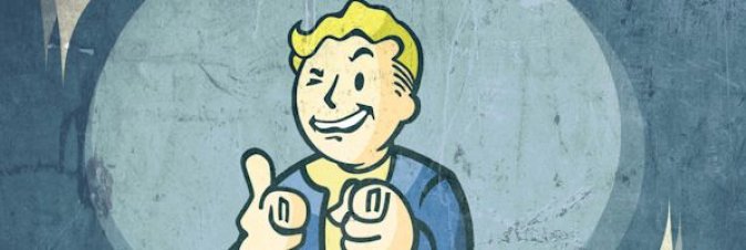 Fallout 4