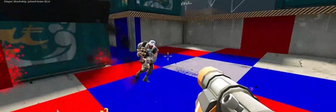 Team Fortress 2