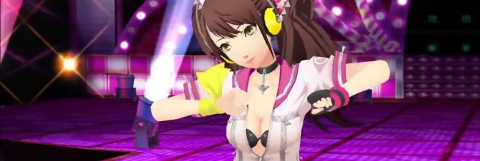 PS Vita