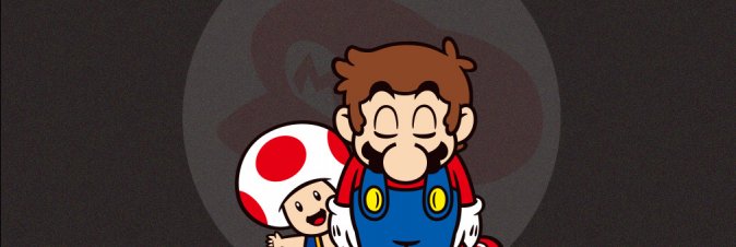 Il club Nintendo americano chiude i battenti