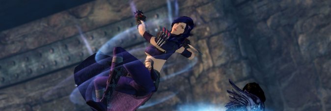 Guild Wars 2