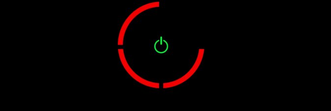 Quanto  costato a Microsoft il Red Ring of Death?