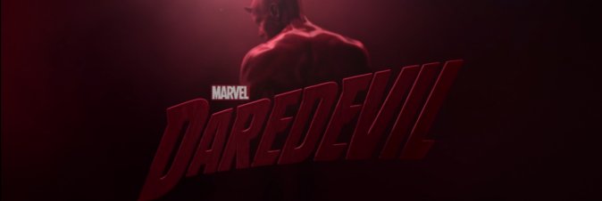 Daredevil
