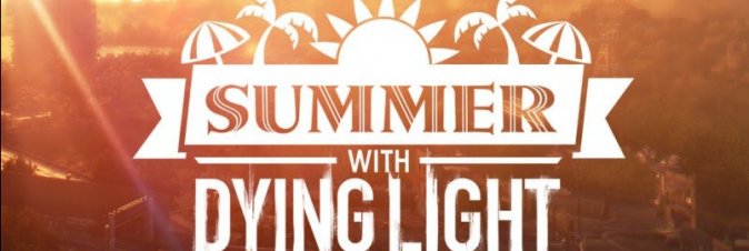 Dying Light