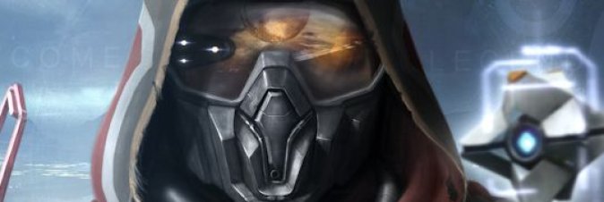 Destiny