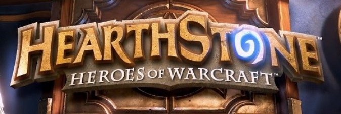 Una nuova espansione per Heartstone? [Rumors]