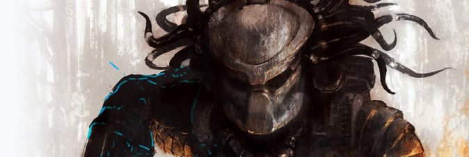 Mortal Kombat X