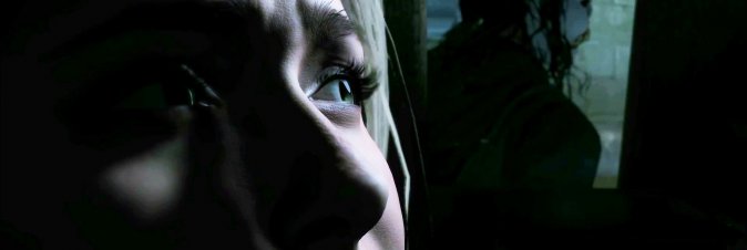 Until Dawn