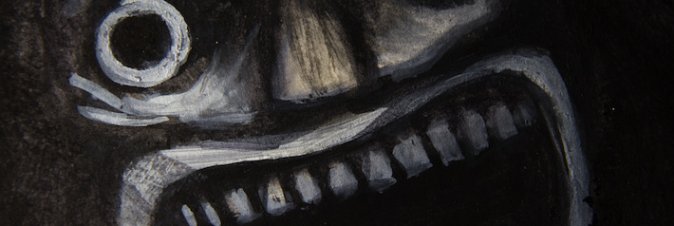 Babadook