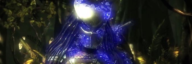 Mortal Kombat X