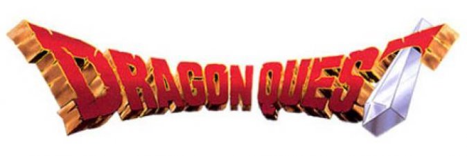 Dragon Quest XI confermato per console fisse