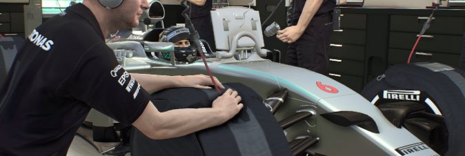 F1 2015