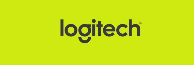 Lasciati stupire dalla nuova Logitech