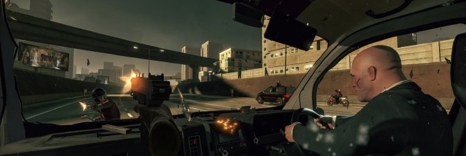 PlayStation VR