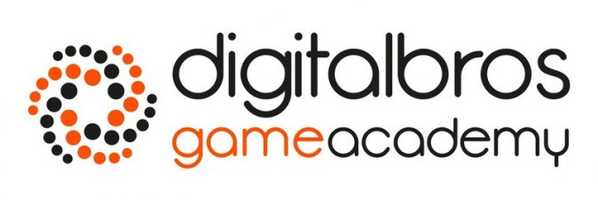 Nuovo devdiary per la Digital Bros Game Academy