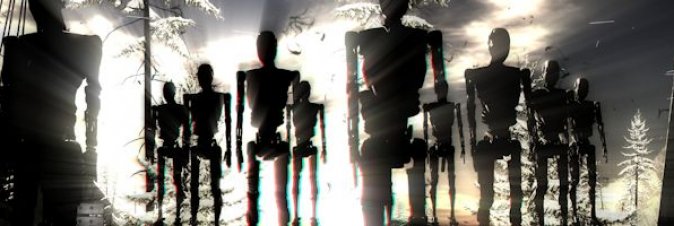 The Talos Principle