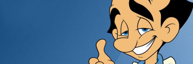 I videogiocatori sono i migliori partner erotici