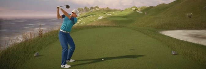 Rory McIlroy PGA Tour