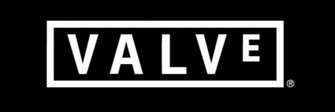 Half-Life 3