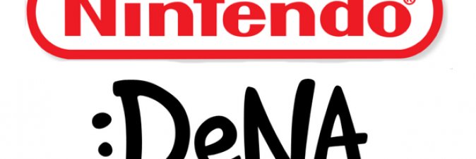 Entro il 2017 vedremo cinque giochi mobile sviluppati da Nintendo