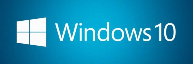 Good Old Games sar pronto al lancio di Windows 10