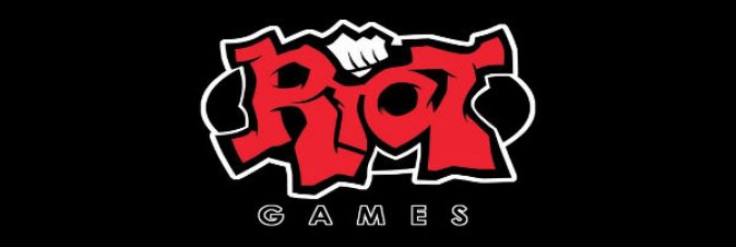 League of Legends
