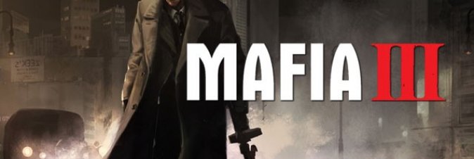 Mafia 2
