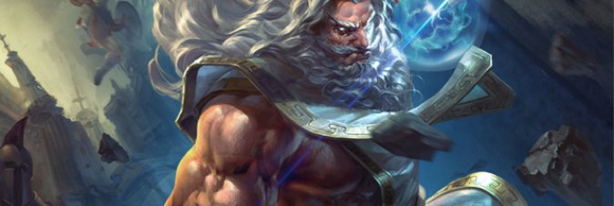 Smite
