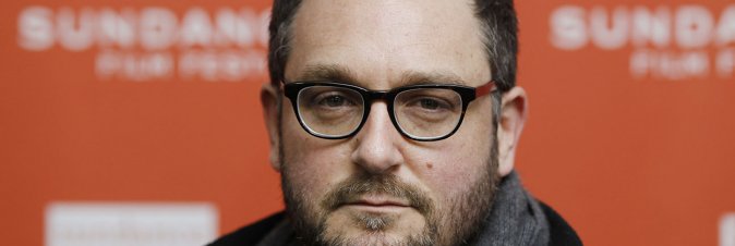 Star Wars Episodio 9 potrebbe essere diretto da Colin Trevorrow