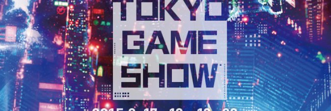 Microsoft non parteciper al Tokio Game Show