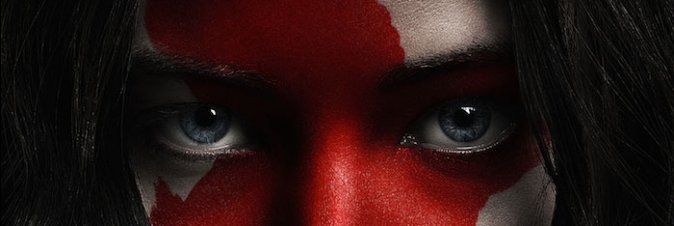 Hunger Games: Il Canto della Rivolta - Parte 2