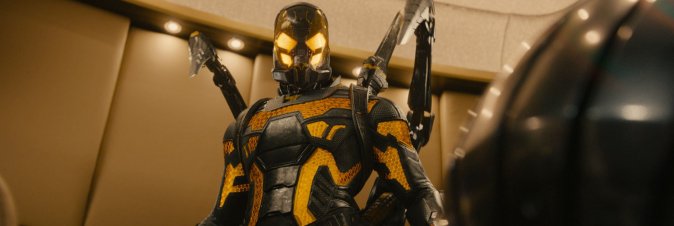 Ant-Man