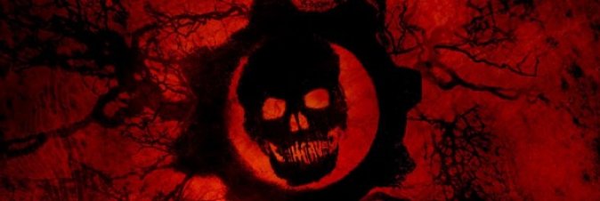 Gears of War: Ultimate Edition