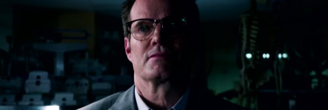 Heroes Reborn