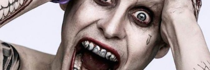 Suicide Squad