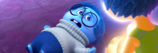 Inside Out