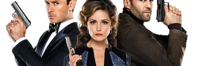 Spy