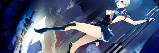 Aggiornamento Playstation Store