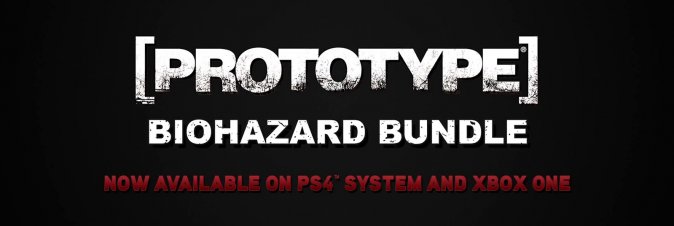 Prototype 2