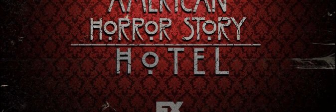American Horror Story