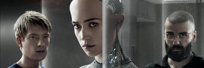 Ex_Machina