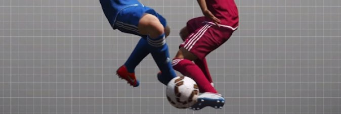FIFA 16