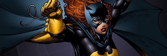 Batman: Arkham Knight
