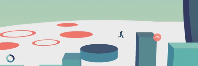 Metrico Plus