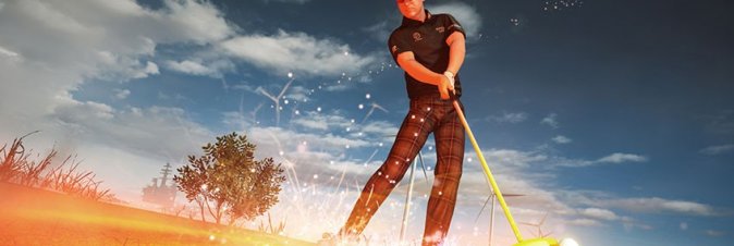 Rory McIlroy PGA Tour