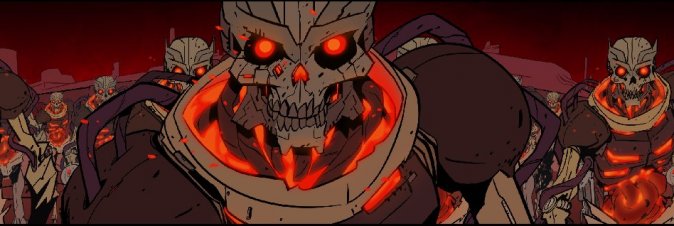 Legions of Steel