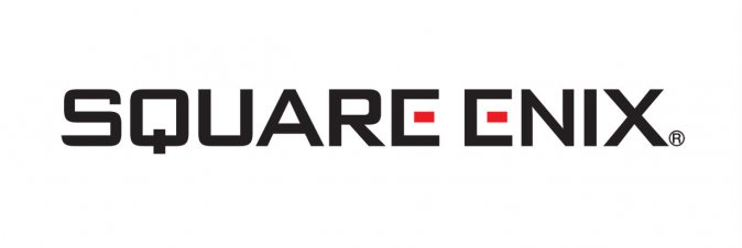 [GC 2015] Square Enix porta tutta la propria line up alla Gamescom 2015