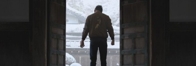 Shenmue III